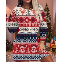cms/erpbt/backend/web/uploads/erp/collection/images/Women clothes/JINSHANYA/EN790476/img_b/EN790476_img_b_3